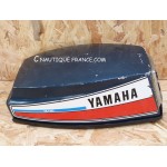 8A CALANDRA 8 CV 2T YAMAHA 647