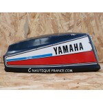 8A CAPOT 8 CV 2T YAMAHA 647