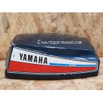 8A CALANDRA 8 CV 2T YAMAHA 647