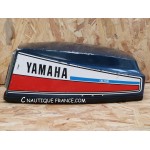 8A CALANDRA 8 CV 2T YAMAHA 647