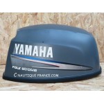 F15 CALANDRA 15 CV 4T YAMAHA 66M