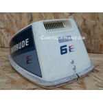 6 CV 2T CAPOT EVINRUDE