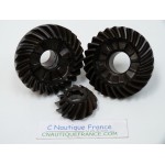 KIT PINION GEAR 40 HP YAMAHA 6E9