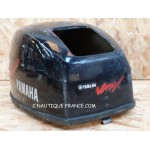 9.9 HP 2S TOP COWL YAMAHA VMAX