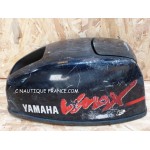 9.9 CV 2T CAPOT YAMAHA VMAX