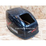 9.9 HP 2S TOP COWL YAMAHA VMAX