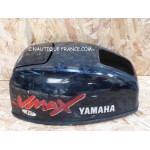 9.9 CV 2T CALANDRA YAMAHA VMAX