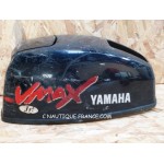 9.9 CV 2T CALANDRA YAMAHA VMAX