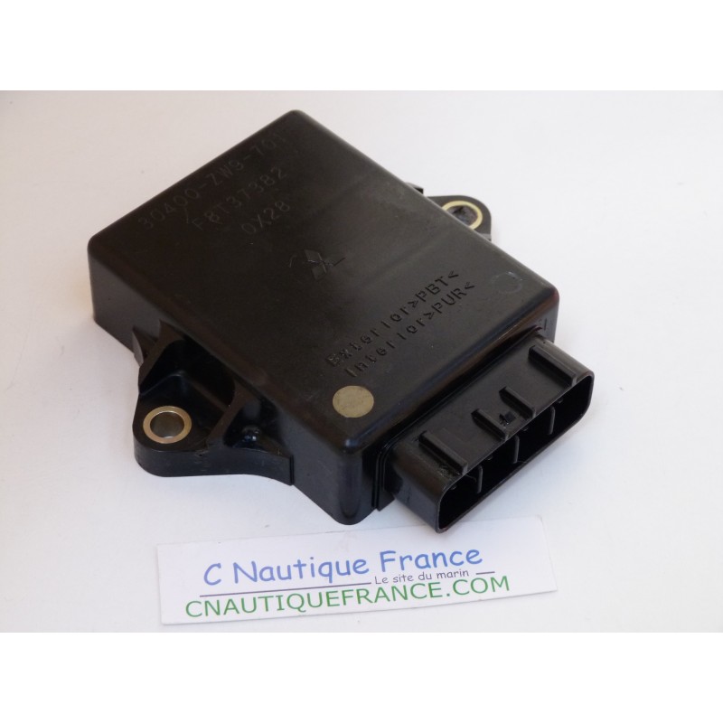 BF10D POWER PACK CDI 10 HP 4S HONDA 30400-ZW9-701