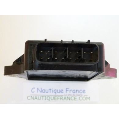 BF10D POWER PACK CDI 10 HP 4S HONDA 30400-ZW9-701