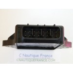 BF10D POWER PACK CDI 10 HP 4S HONDA 30400-ZW9-701