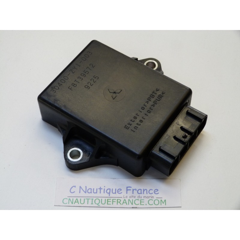 BF20 POWER PACK CDI 20 HP 4S ZY1 HONDA ZY1