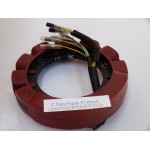 F25AMH BOBINA STATOR 25 CV 4T YAMAHA 65W