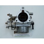 DT75 CARBURETOR 75 HP SUZUKI N°1