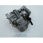 DT75 CARBURETOR 75 HP SUZUKI N°1