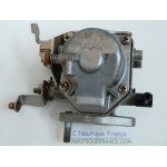 DT75 CARBURATEUR 75 CV SUZUKI N°1