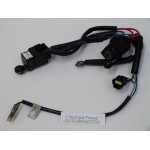 CABLAGGIO ELETTRICO TRIM YAMAHA MERCURY 826802A17