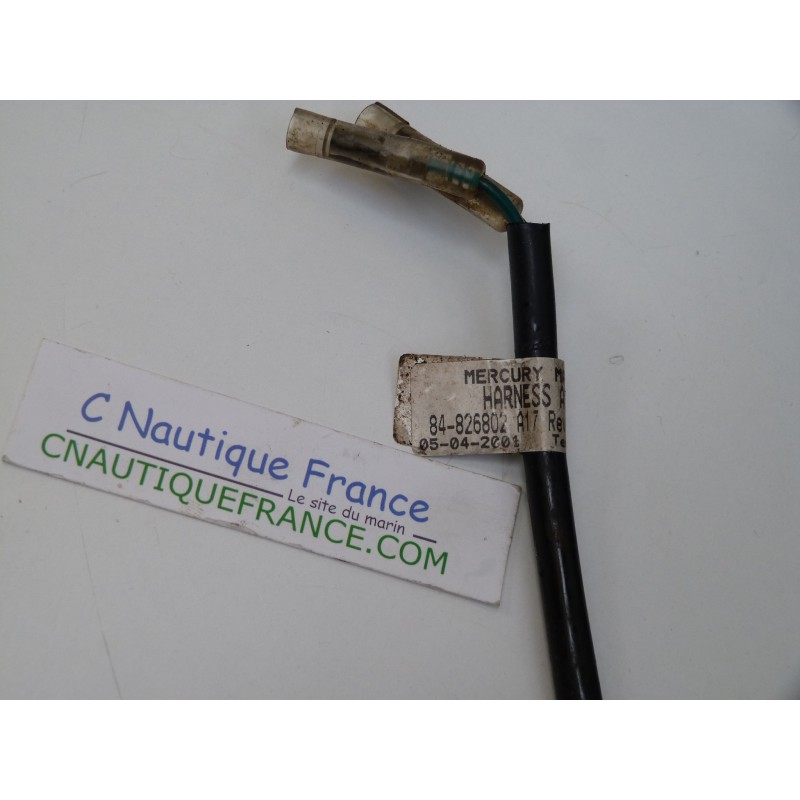 Set Di Assemblaggio Valvola A Farfalla / Flangia DN32 - 1 1/4" Pollici - Foto 9