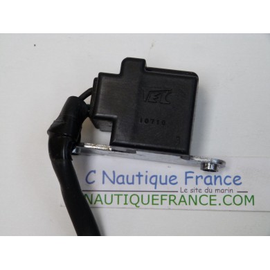 BF15D BF20D SENSORE 15 - 20 CV HONDA ZY0 ZY1