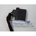 BF15D BF20D SENSORE 15 - 20 CV HONDA ZY0 ZY1