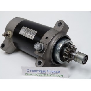 F15 F20 STARTER 15 - 20 HP YAMAHA 6AH-81800