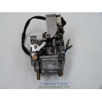 F15C CARBURATEUR 15 CV 4T YAMAHA 6AGK