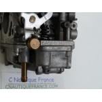 F15C CARBURATEUR 15 CV 4T YAMAHA 6AGK