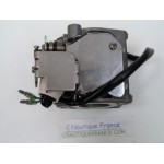 F15C CARBURATEUR 15 CV 4T YAMAHA 6AGK