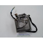 F15C CARBURATORE 15 CV 4T YAMAHA 6AGK