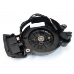 25 - 35 CV 2T AVVIAMENTO EVINRUDE JOHNSON 339819