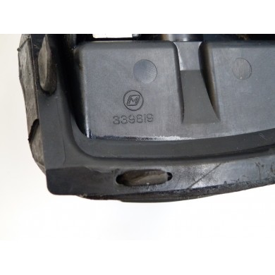 25 - 35 CV LANCEUR EVINRUDE JOHNSON 339819