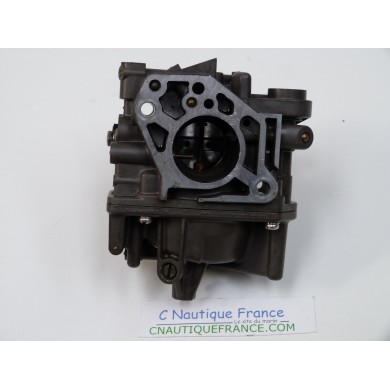 BF20D CARBURATORE 20 CV 4T HONDA ZY1