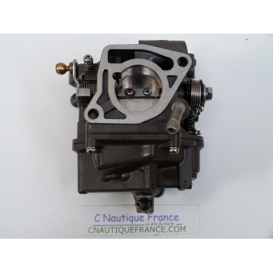 BF20D CARBURATORE 20 CV 4T HONDA ZY1