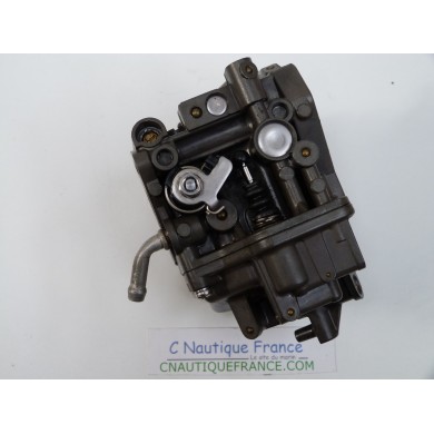 BF20D CARBURATORE 20 CV 4T HONDA ZY1