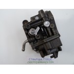 BF20D CARBURETOR 20 HP 4S HONDA ZY1