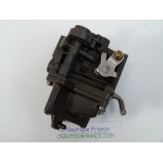 BF20D CARBURETOR 20 HP 4S HONDA ZY1