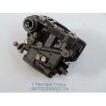 BF20D CARBURETOR 20 HP 4S HONDA ZY1