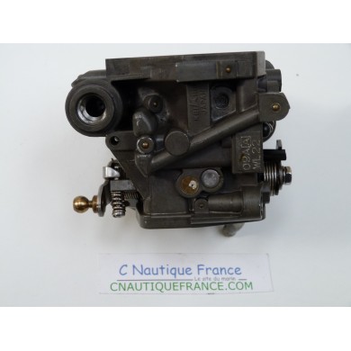 BF20D CARBURATORE 20 CV 4T HONDA ZY1