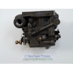 BF20D CARBURETOR 20 HP 4S HONDA ZY1