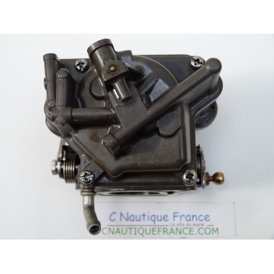 BF20D CARBURATORE 20 CV 4T HONDA ZY1