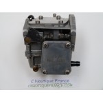 9.9 HP 2S CARBURETOR  YAMAHA 63V 682K 9.9F