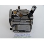 9.9 CV 2T CARBURATORE YAMAHA 63V 682K 9.9F