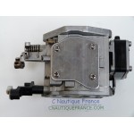 9.9 HP 2S CARBURETOR  YAMAHA 63V 682K 9.9F