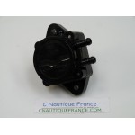 BF8D BF20D FUEL PUMP 8 - 20 HP HONDA