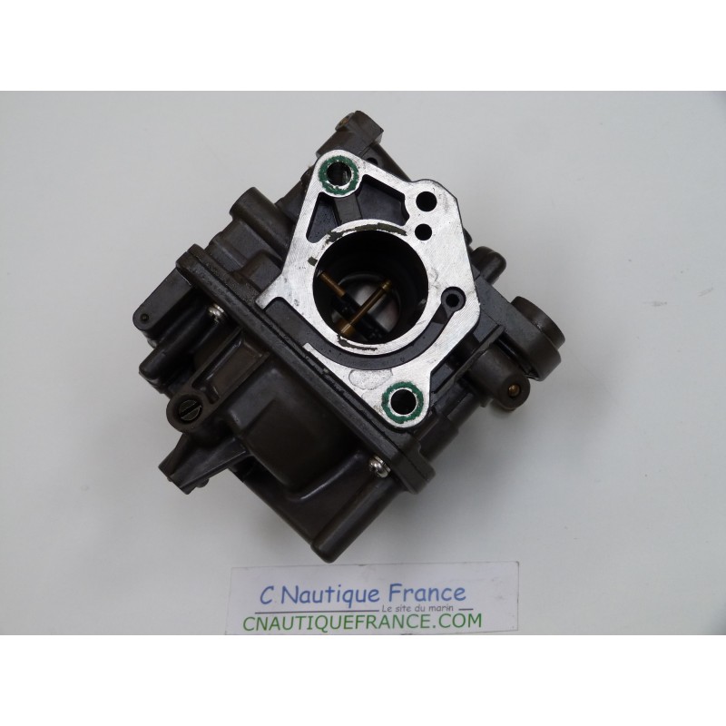 BF10D CARBURETOR 10 HP 4S HONDA ZW9