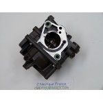 BF10D CARBURETOR 10 HP 4S HONDA ZW9