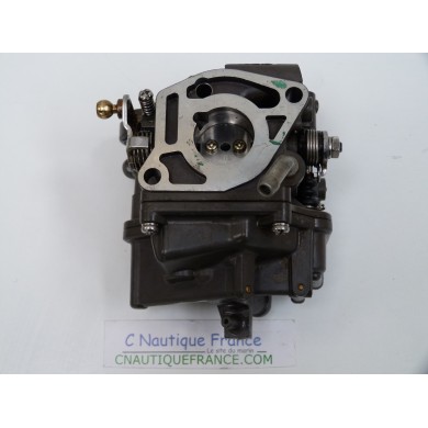 BF10D CARBURETOR 10 HP 4S HONDA ZW9