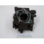 BF10D CARBURETOR 10 HP 4S HONDA ZW9