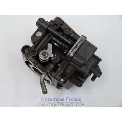 BF10D CARBURETOR 10 HP 4S HONDA ZW9