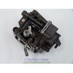 BF10D CARBURETOR 10 HP 4S HONDA ZW9